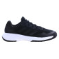 Buty męskie adidas GameCourt 2 M IG9567 Buty męskie adidas GameCourt 2 M IG9567