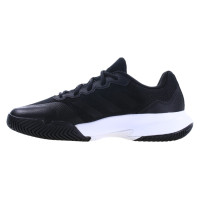 Buty męskie adidas GameCourt 2 M IG9567