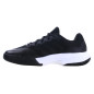 Buty męskie adidas GameCourt 2 M IG9567 Buty męskie adidas GameCourt 2 M IG9567
