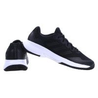 Buty męskie adidas GameCourt 2 M IG9567