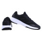 Buty męskie adidas GameCourt 2 M IG9567 Buty męskie adidas GameCourt 2 M IG9567