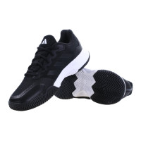 Buty męskie adidas GameCourt 2 M IG9567