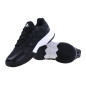 Buty męskie adidas GameCourt 2 M IG9567 Buty męskie adidas GameCourt 2 M IG9567