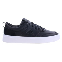 Buty męskie adidas PARK ST IG9846