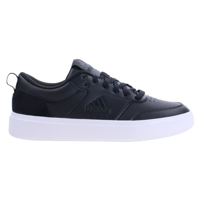 Buty męskie adidas PARK ST IG9846 Buty męskie adidas PARK ST IG9846
