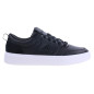 Buty męskie adidas PARK ST IG9846 Buty męskie adidas PARK ST IG9846