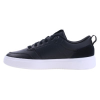 Buty męskie adidas PARK ST IG9846