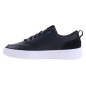Buty męskie adidas PARK ST IG9846 Buty męskie adidas PARK ST IG9846