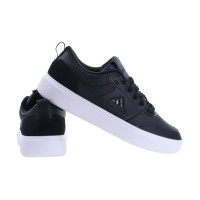 Buty męskie adidas PARK ST IG9846