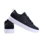 Buty męskie adidas PARK ST IG9846 Buty męskie adidas PARK ST IG9846