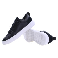 Buty męskie adidas PARK ST IG9846