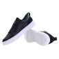 Buty męskie adidas PARK ST IG9846 Buty męskie adidas PARK ST IG9846