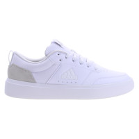 Buty męskie adidas PARK ST IG9848