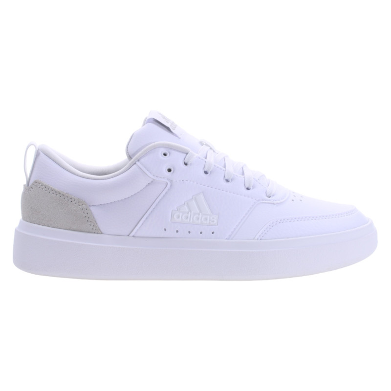 Buty męskie adidas PARK ST IG9848 Buty męskie adidas PARK ST IG9848