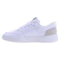 Buty męskie adidas PARK ST IG9848