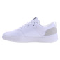 Buty męskie adidas PARK ST IG9848 Buty męskie adidas PARK ST IG9848