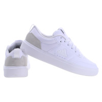 Buty męskie adidas PARK ST IG9848