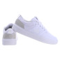 Buty męskie adidas PARK ST IG9848 Buty męskie adidas PARK ST IG9848