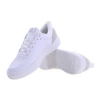 Buty męskie adidas PARK ST IG9848