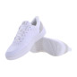 Buty męskie adidas PARK ST IG9848 Buty męskie adidas PARK ST IG9848