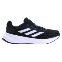 Buty męskie adidas RESPONSE IG9922