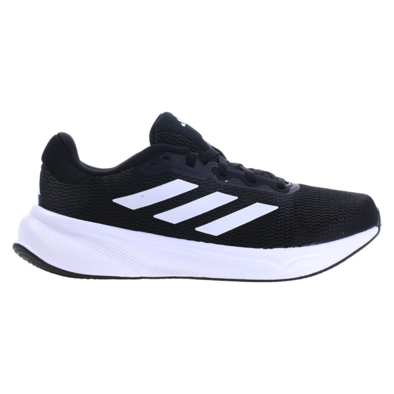 Buty męskie adidas RESPONSE IG9922