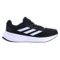 Buty męskie adidas RESPONSE IG9922