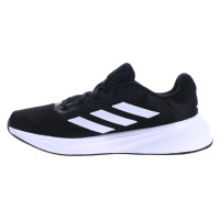 Buty męskie adidas RESPONSE IG9922