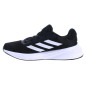 Buty męskie adidas RESPONSE IG9922