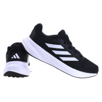 Buty męskie adidas RESPONSE IG9922