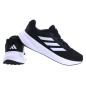 Buty męskie adidas RESPONSE IG9922