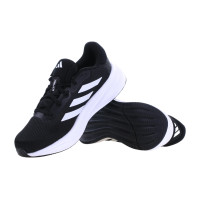 Buty męskie adidas RESPONSE IG9922