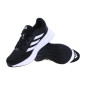 Buty męskie adidas RESPONSE IG9922