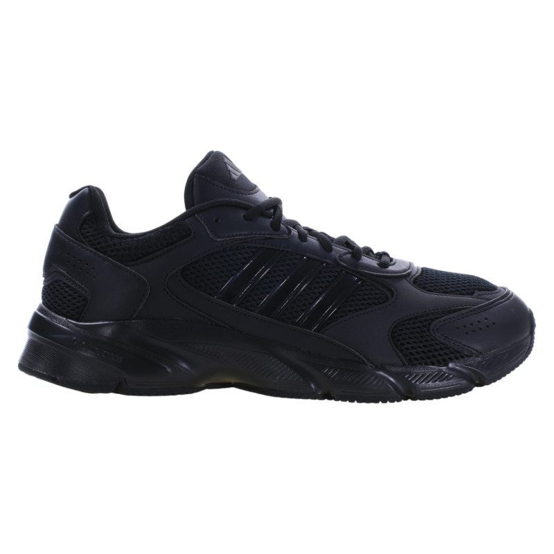 Buty męskie adidas CRAZYCHAOS 2000 IH0304