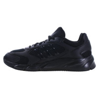 Buty męskie adidas CRAZYCHAOS 2000 IH0304