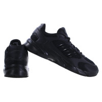 Buty męskie adidas CRAZYCHAOS 2000 IH0304