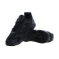Buty męskie adidas CRAZYCHAOS 2000 IH0304