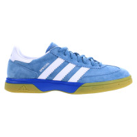 Buty męskie adidas HB SPEZIAL M18444