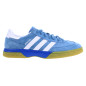 Buty męskie adidas HB SPEZIAL M18444 Buty męskie adidas HB SPEZIAL M18444