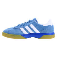 Buty męskie adidas HB SPEZIAL M18444