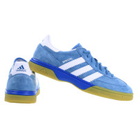 Buty męskie adidas HB SPEZIAL M18444