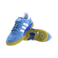 Buty męskie adidas HB SPEZIAL M18444