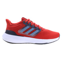 Buty młodzieżowe adidas ULTRABOUNCE J IF3948