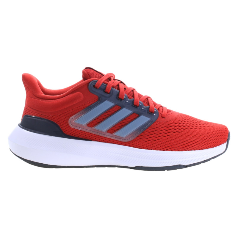 Buty młodzieżowe adidas ULTRABOUNCE J IF3948 Buty młodzieżowe adidas ULTRABOUNCE J IF3948