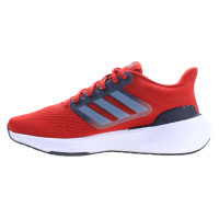 Buty młodzieżowe adidas ULTRABOUNCE J IF3948