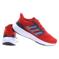 Buty młodzieżowe adidas ULTRABOUNCE J IF3948