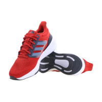 Buty młodzieżowe adidas ULTRABOUNCE J IF3948