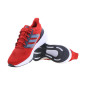 Buty młodzieżowe adidas ULTRABOUNCE J IF3948 Buty młodzieżowe adidas ULTRABOUNCE J IF3948