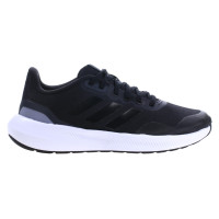 Buty męskie adidas RUNFALCON 3.0 TR IF4025