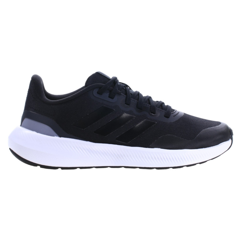 Buty męskie adidas RUNFALCON 3.0 TR IF4025 Buty męskie adidas RUNFALCON 3.0 TR IF4025